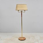 1451 3181 Golvlampa